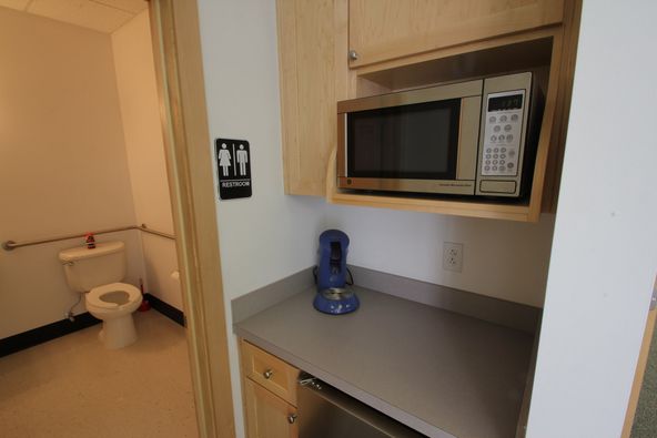 Hilliard Rome Office Park: 5508-5599 Hilliard Rome Office Park, Hilliard, OH, 43026